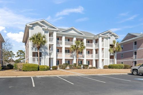 8e-627 Waterway Village Blvd, Myrtle Beach, SC, 29579-6383 | Card Image