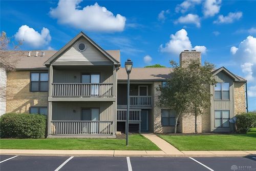 apt-e-2744 Greystone Dr, Columbus, OH, 43220-6224 | Card Image