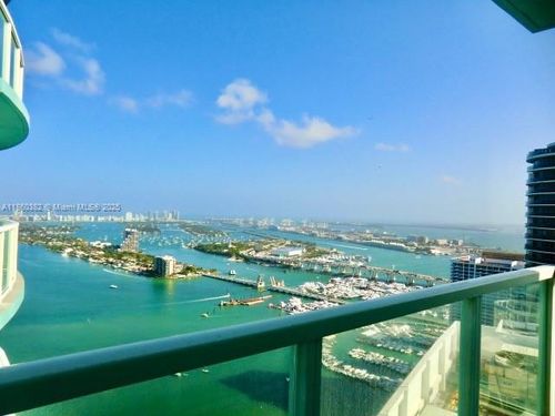 apt-4703-1900 N Bayshore Dr, Miami, FL, 33132-3028 | Card Image