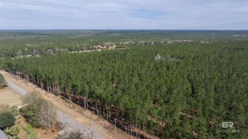 0 Cowpen Creek Rd, Robertsdale, AL, 36567 | Card Image