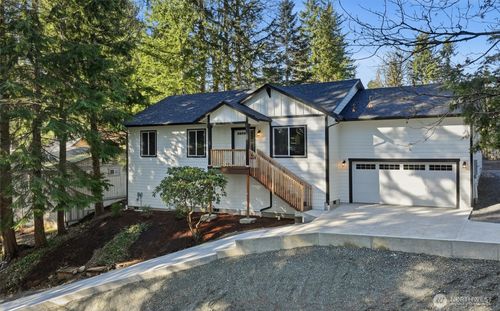 10510 Woods Lake Rd, Monroe, WA, 98272-9514 | Card Image