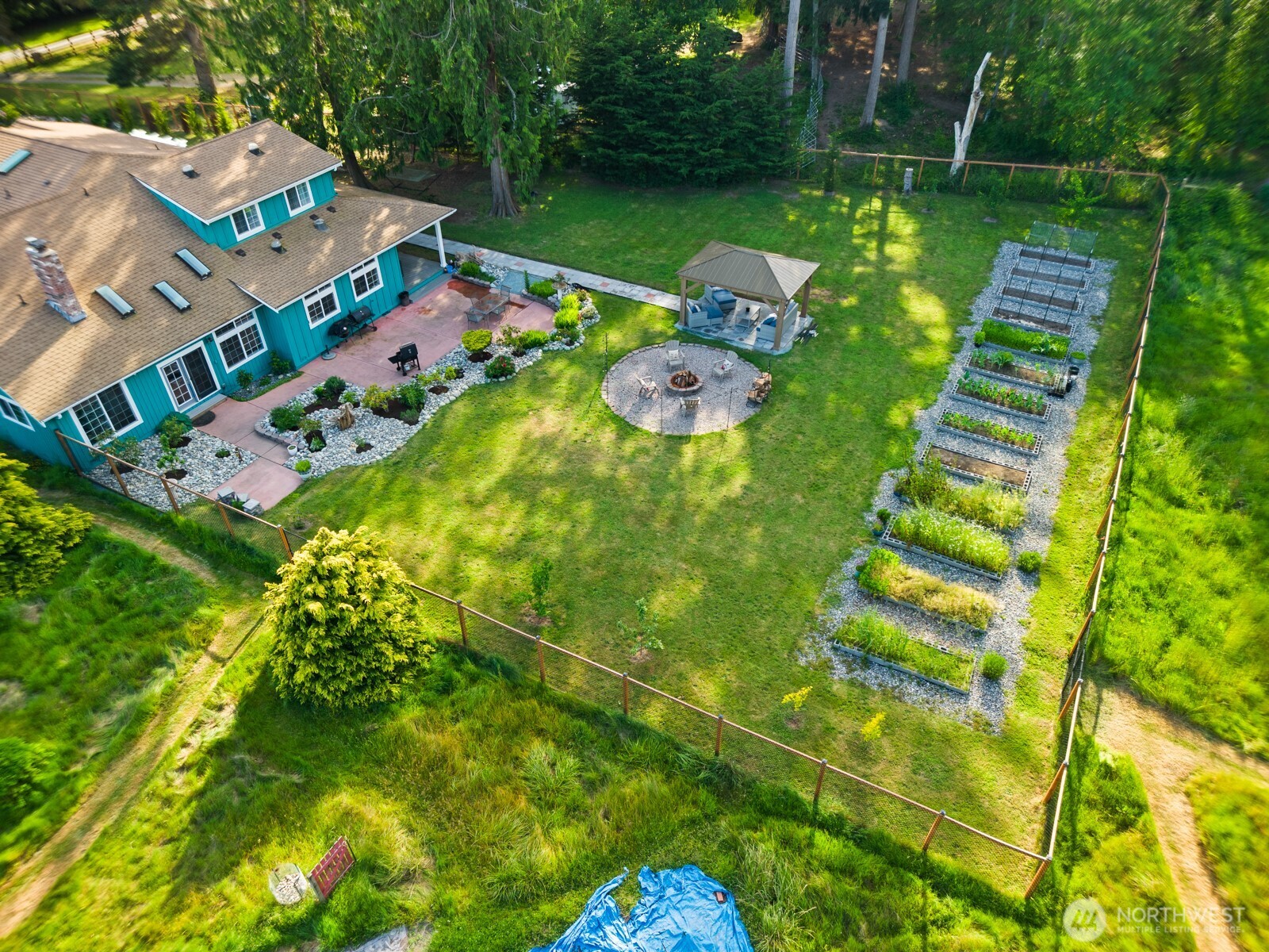 Residential in Coupeville 4