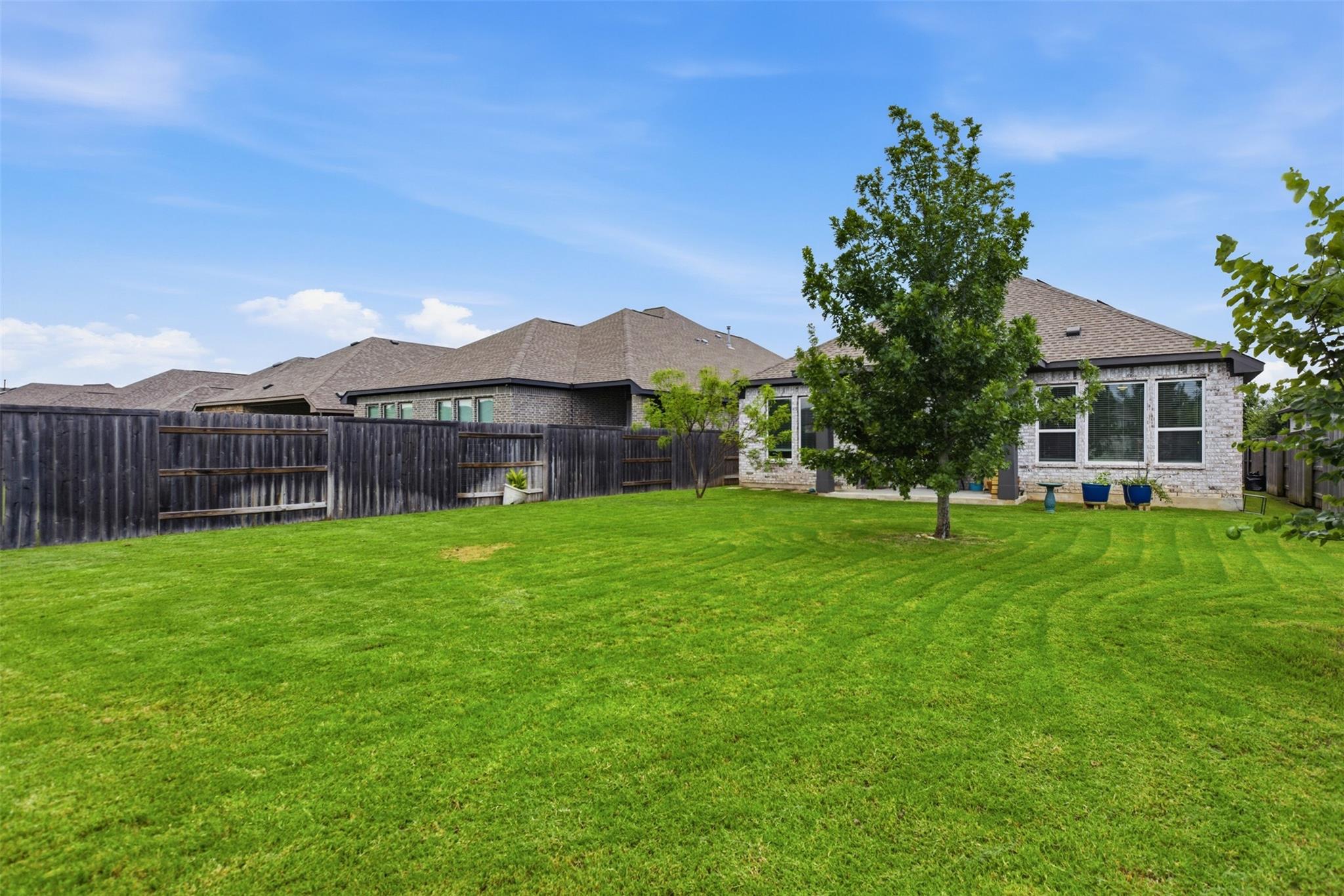 Residential in Kyle 2