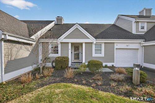 91-91 Legend Hill Rd, Madison, CT, 06443-1879 | Card Image