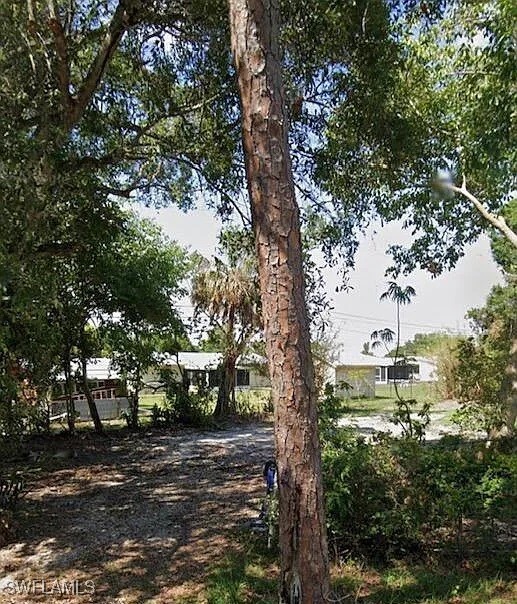 Land in North Fort Myers 4