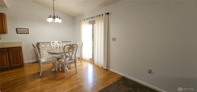 919 Cherry St, House other with 3 bedrooms, 2 bathrooms and null parking in Eaton OH | Image 12