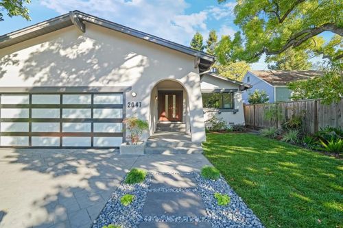 2047 Ashton Ave, Menlo Park, CA, 94025-6003 | Card Image