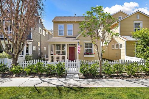 15 Honey Tree Farm, Ladera Ranch, CA, 92694-1028 | Card Image