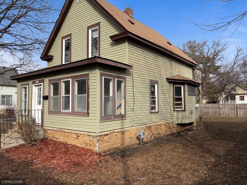 1914 Penn Ave N, Minneapolis, MN, 55411-2404 | Card Image