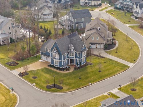 16200 Mitchells Mill Ct, Midlothian, VA, 23112-4076 | Card Image