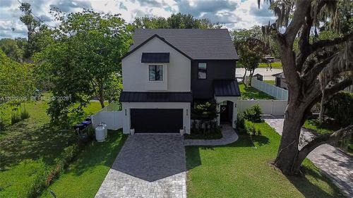1605 Jessamine Ave, Orlando, FL, 32806-2535 | Card Image