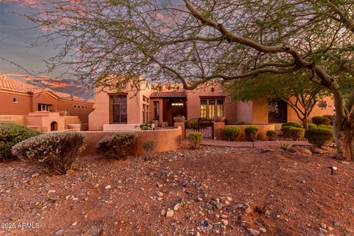 1611 W Pearce Rd, Phoenix, AZ, 85041-9132 | Card Image
