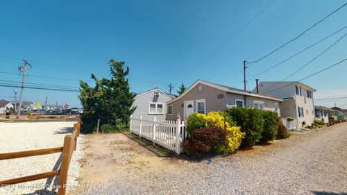 171 W Central Avenue, South Seaside Park, NJ, 08752 | Card Image