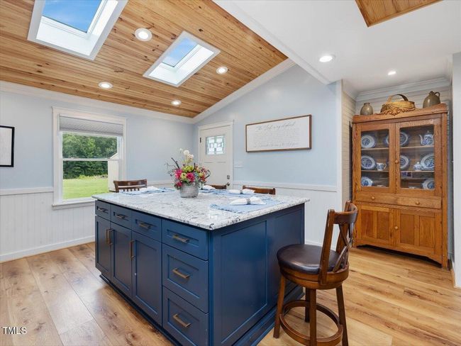 20-Kitchen | Image 19