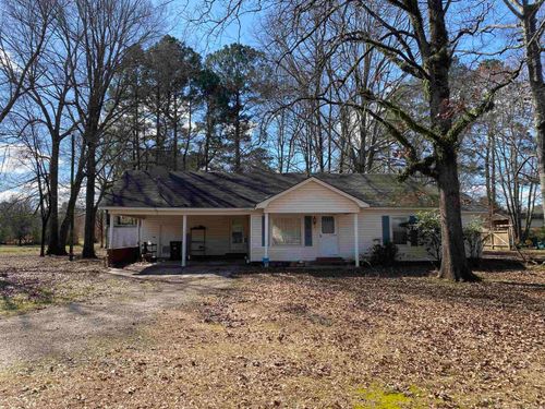 204 Williams St, Crossett, AR, 71635-4122 | Card Image