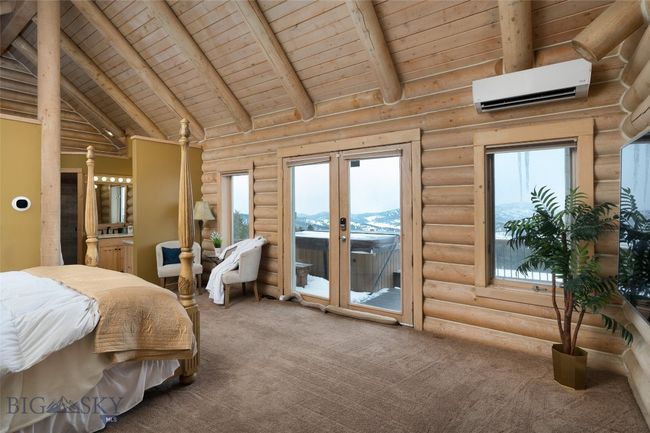 200 Peak Rd, House other with 3 bedrooms, 3 bathrooms and null parking in Bozeman MT | Image 15