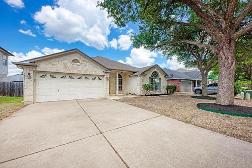 4408 Tello Path, Austin, TX, 78749-1122 | Card Image