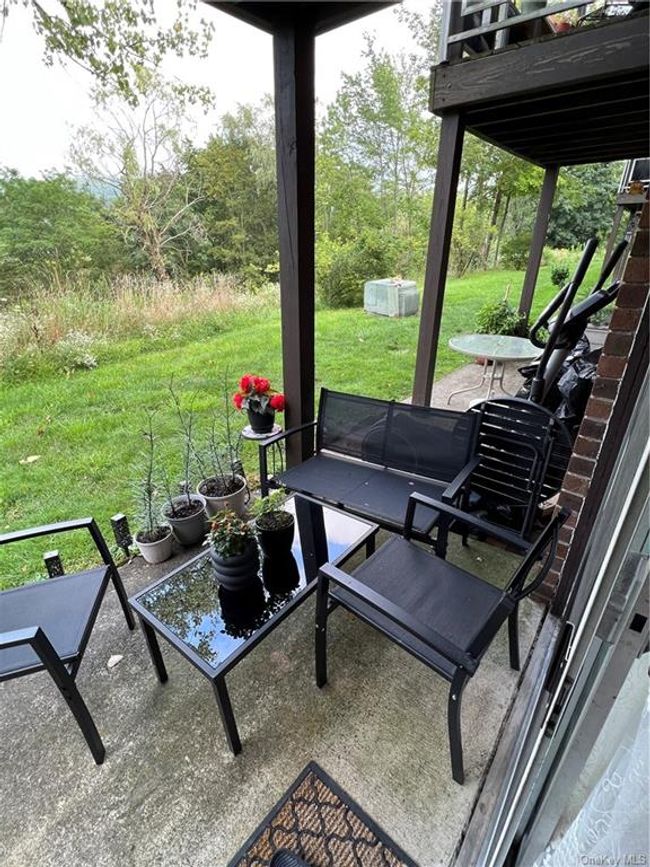 3001 30 Peddler Hill Road, For Sale in Blooming Grove Zoocasa