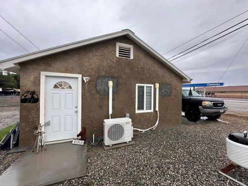 72 Ben Hulse Highway, Palo Verde, CA, 92266 | Card Image