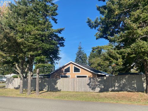 356 19th St, PortOrford, OR, 97465 | Card Image