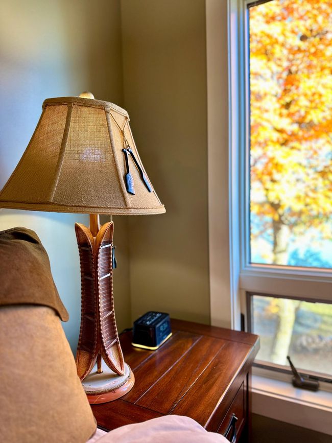 225-2 - 6940 Beach View Ln Nw, Townhouse with 3 bedrooms, 4 bathrooms and null parking in Walker MN | Image 30