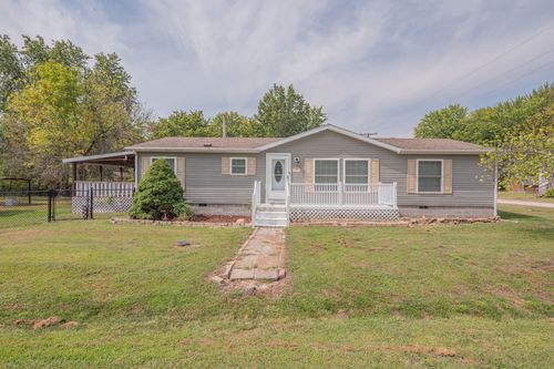 101 S Pratte St, JACKSONVILLE, MO, 65260 | Card Image