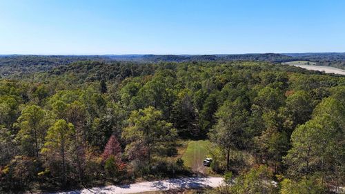 40 Low Gap Road, Shoals, IN, 47581 | Card Image