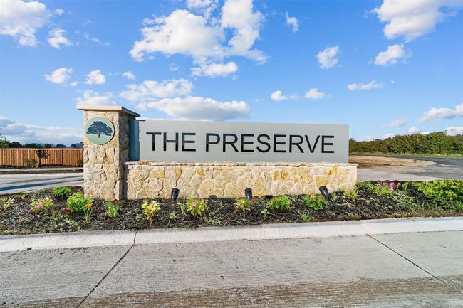 120 Hudson Ln, House other with 4 bedrooms, 3 bathrooms and null parking in Justin TX | Image 4