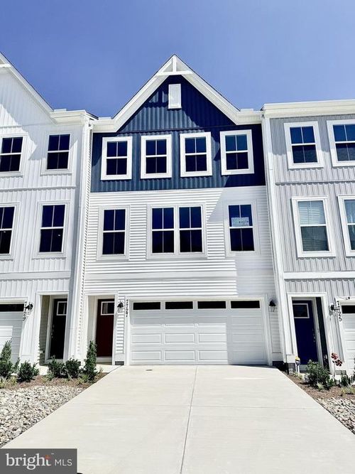 7727 Harlow Cir, SPOTSYLVANIA, VA, 22551-2964 | Card Image