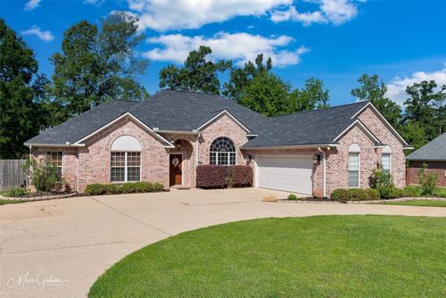 2228 Grapevine Ln, Haughton, LA, 71037-7478 | Card Image
