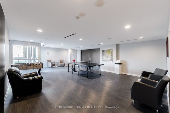 1103 - 1940 Ironstone Dr, Condo with 2 bedrooms, 2 bathrooms and null parking in Burlington ON | Image 29