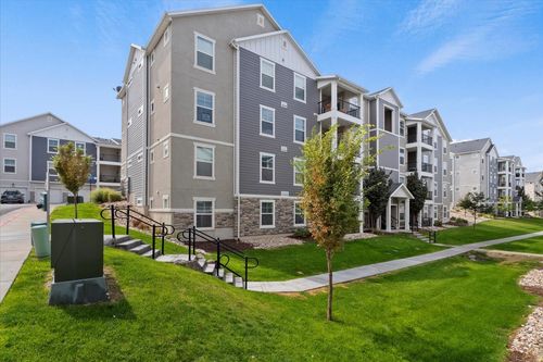 o201-14697 S Astin Ln, Herriman, UT, 84096-2241 | Card Image