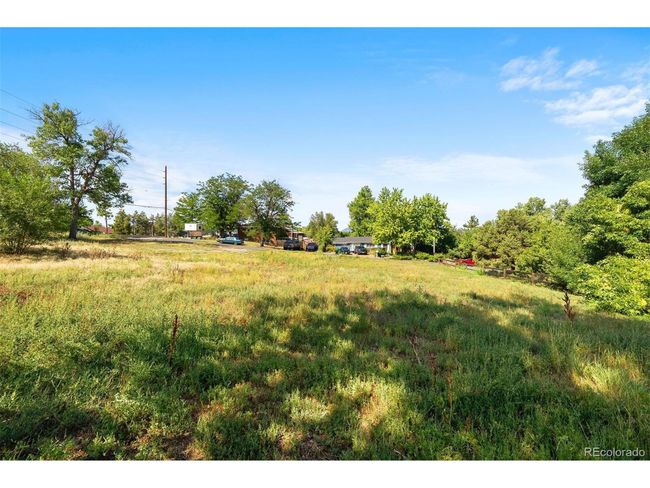 3816 Independence Ct, Home with 0 bedrooms, 0 bathrooms and null parking in Wheat Ridge CO | Image 18