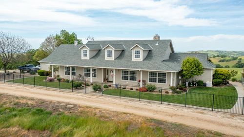 1985 White Rock Rd, Le Grand, CA, 95333-9401 | Card Image