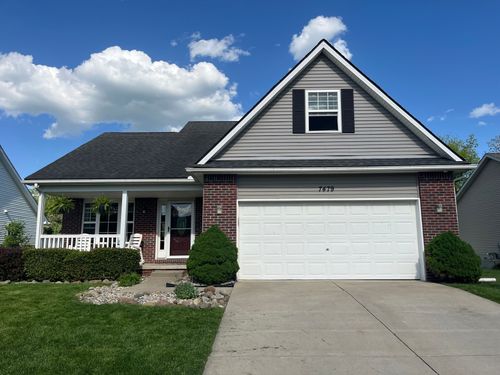7479 Cedar Ct, Goodrich, MI, 48438-8754 | Card Image
