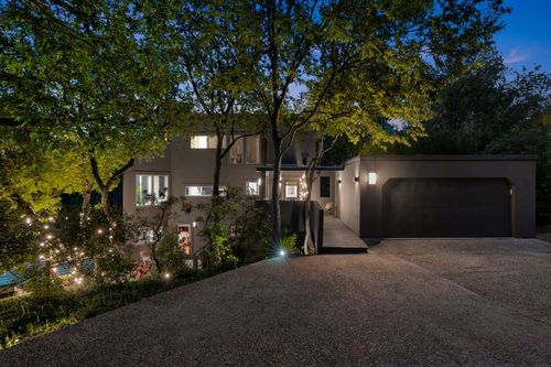 7626 Parkview Cir, Austin, TX, 78731-1159 | Card Image