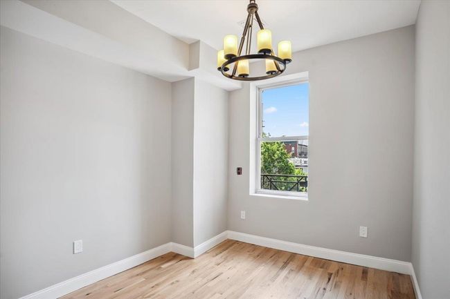 APT-4R - 159 14 Th St, Condo with 2 bedrooms, 2 bathrooms and null parking in Hoboken NJ | Image 20