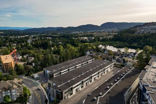 215-832 Mccallum Rd, Langford, BC, V9B7A8 | Card Image