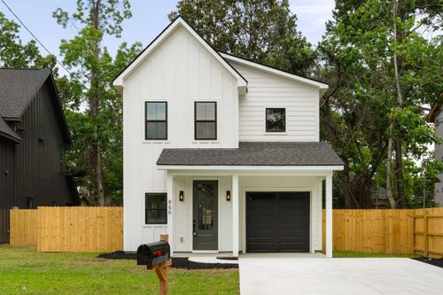 866 Tripe St, Charleston, SC, 29407-6148 | Card Image