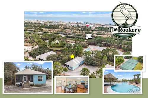 apt-3504-5601 State Highway 180, Gulf Shores, AL, 36542-8333 | Card Image