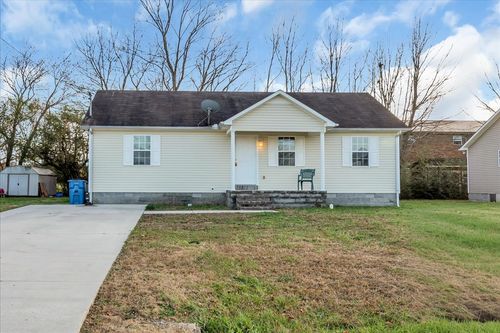 88 Brook Hollow Cir, Manchester, TN, 37355-2462 | Card Image