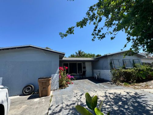 4310 Ne 1st Ter, Deerfield Beach, FL, 33064-3406 | Card Image