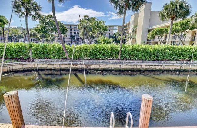 UNIT-202 - 16 Royal Palm Way, Condo with 2 bedrooms, 2 bathrooms and null parking in Boca Raton FL | Image 36