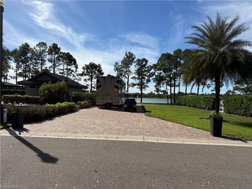 13815 Golden Palms Cir, FORT MYERS, FL, 33913-7224 | Card Image