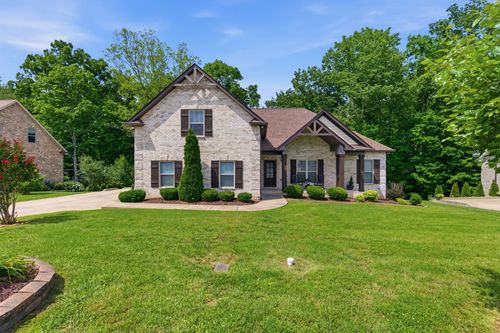 2065 Stratford Ln, Greenbrier, TN, 37073-1422 | Card Image