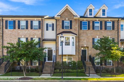 26 Catherine Street, Red Bank, NJ, 07701 | Card Image