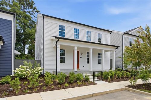 lot-75-61 Hydrangea Ln, Auburn, GA, 30011-6527 | Card Image