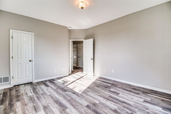 867 Durning Rd, House other with 3 bedrooms, 3 bathrooms and null parking in Van Alstyne TX | Image 18