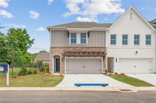 4523 Moray Dr, Mableton, GA, 30126 | Card Image