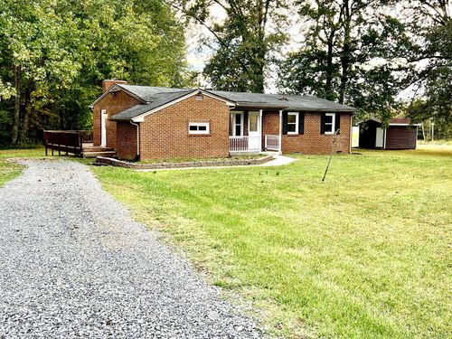 3019 Friendship Rd, Cross Plains, TN, 37049-4938 | Card Image